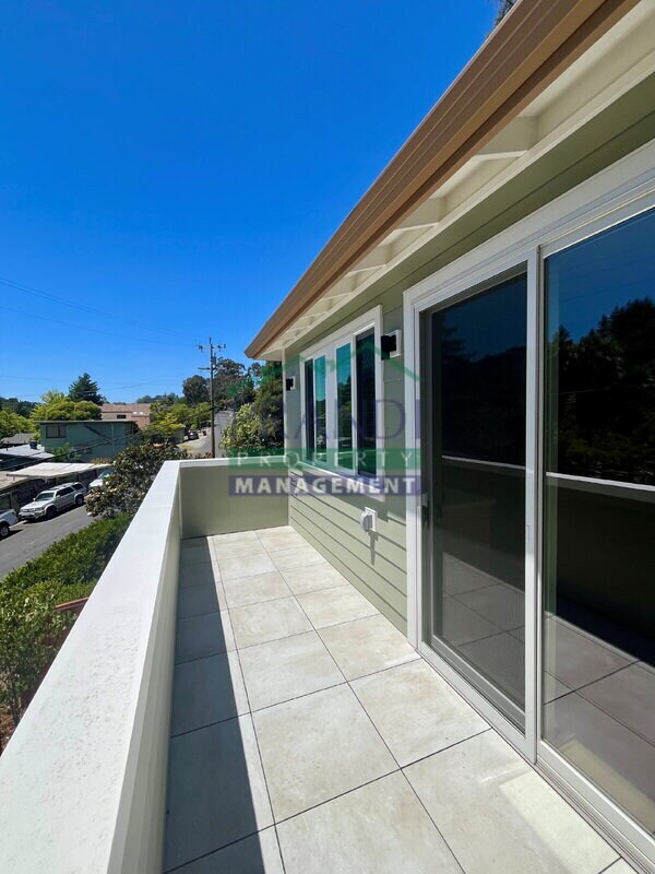 10 E Crescent Dr Unidad A