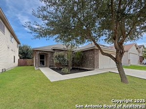 Photo - 4096 Cherry Tree Dr