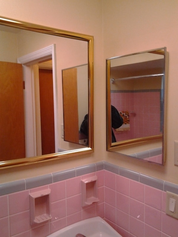 Photo - 4320 Webster Ave