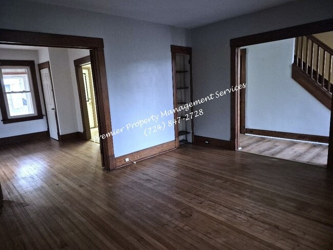 Photo - 2008 Beaver Rd