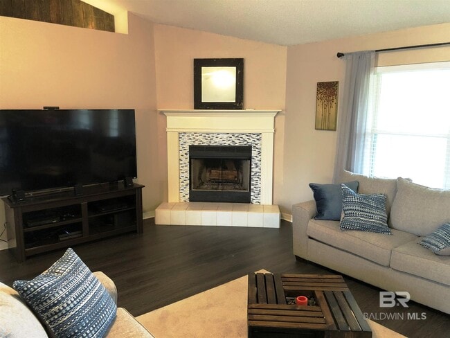 Photo - 17111 Magellan Blvd