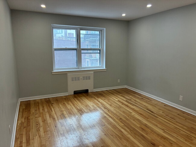 Photo - 4635 Av Clanranald