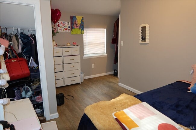 Photo - 94 4th Ave Unit 2