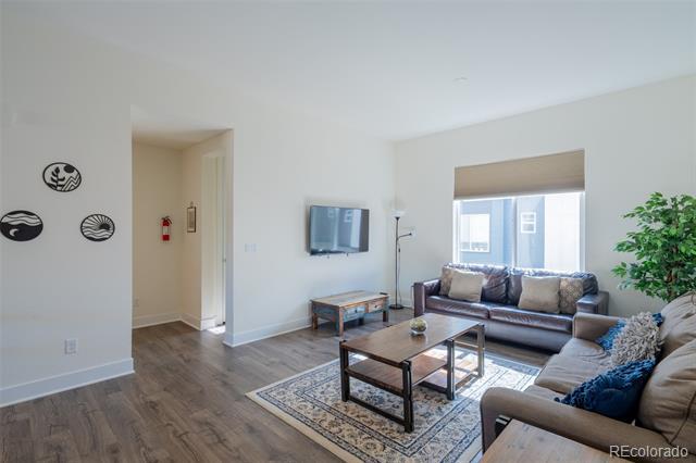 Photo - 12336 W 52nd Ave