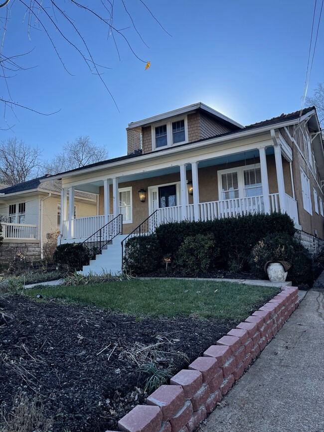 Photo - 119 Kenner Ave