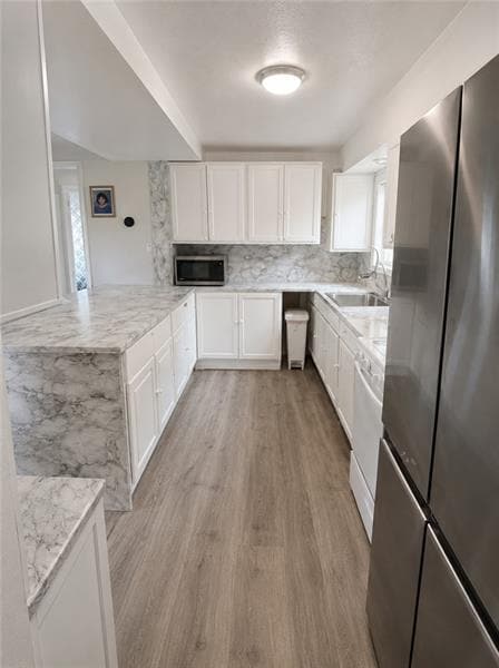 Photo - 5361 Orchard Hill Dr