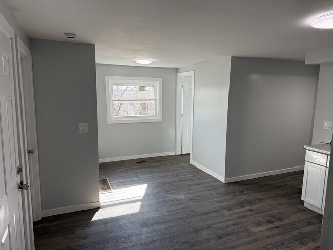 Photo - 2514 West Martin Luther King Junior Drive