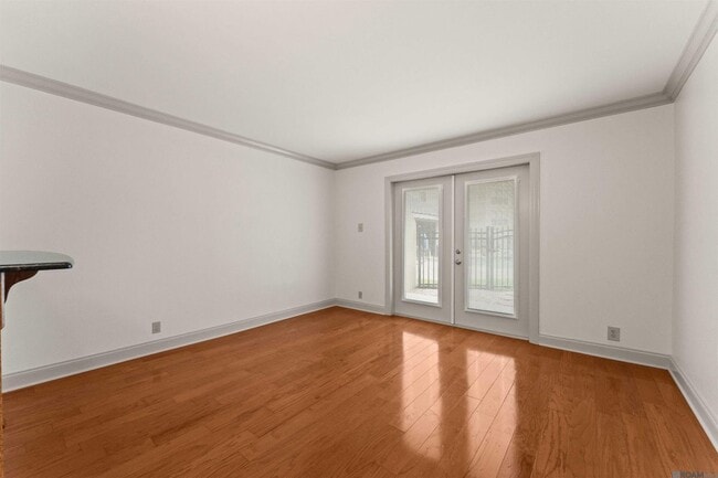 Building Photo - 2045 N 3rd St Unit 135