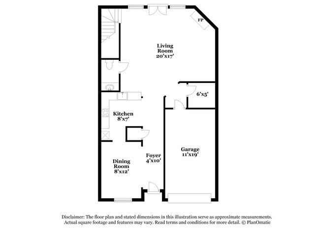 Photo - 35 Fieldview Ln