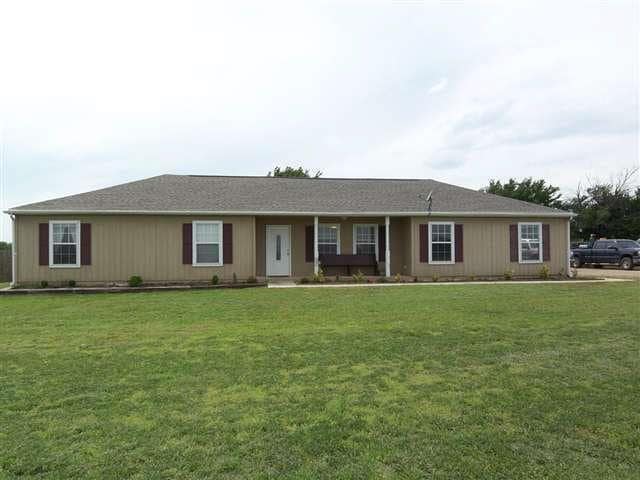 Building Photo - 7808 Dry Bean Trail