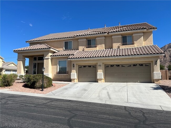 Photo - 1550 Midnight Cowboy Ct