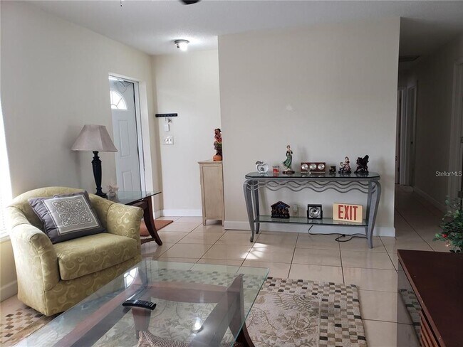 Photo - 20436 Mt Prospect Ave