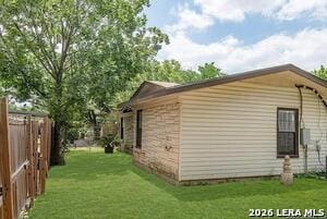 Photo - 351 Altgelt Ave