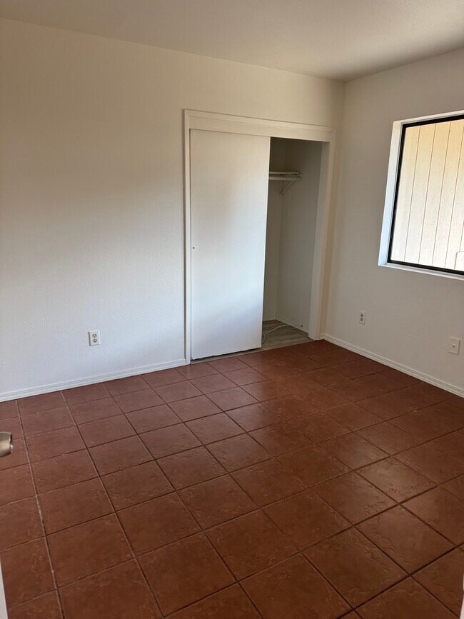 Photo - 210 Corson Ave Unit 210 corson ave