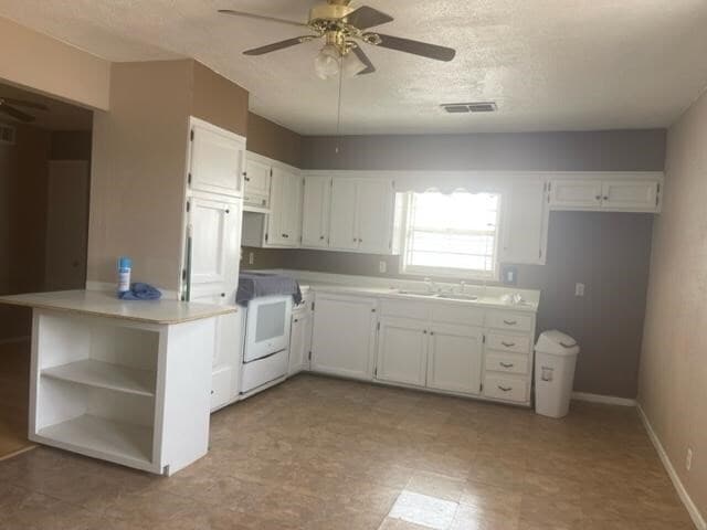 Photo - 2601 N Stockton Ave