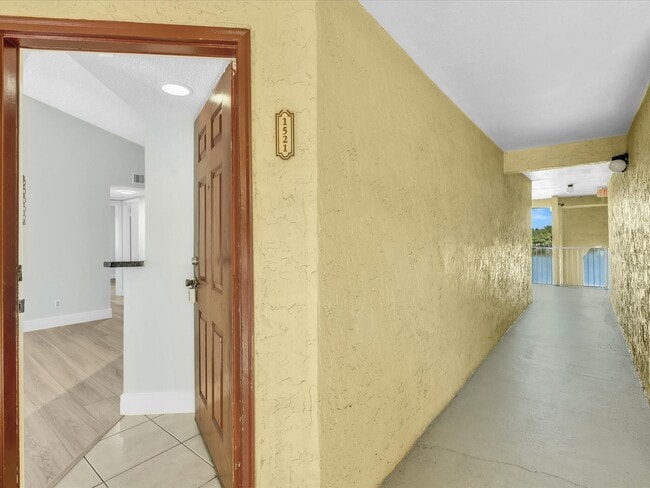 Photo - 731 Vista Isles Dr Unit 1521