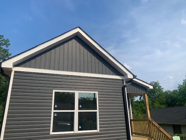 Photo - 3014 N Chamberlain Ave