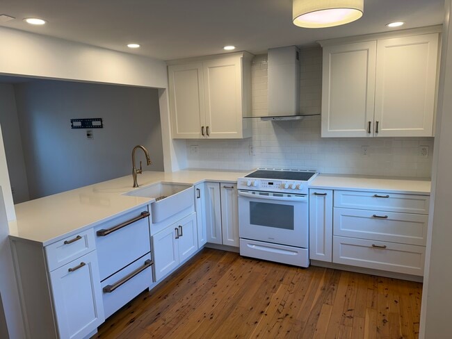 Photo - 25 Lawrence St Unit 32