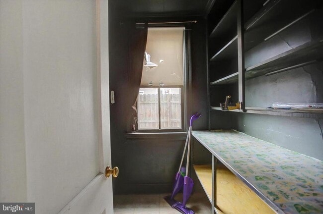 Photo - 230 W 2nd St Unit A