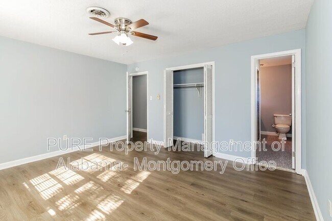 Photo - 1944 Nordan Ln