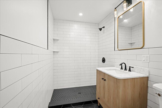 183 Vernon St Unidad #3