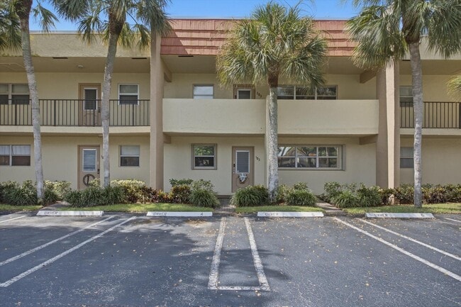 Photo - 2800 Fiore Way Unit 103