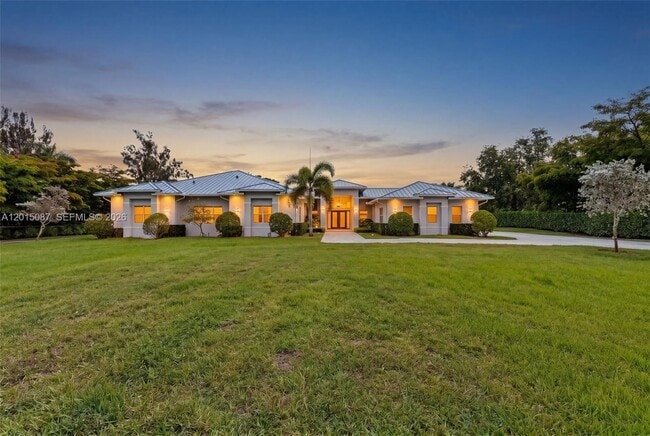 Photo - 2400 SW 112th Ave