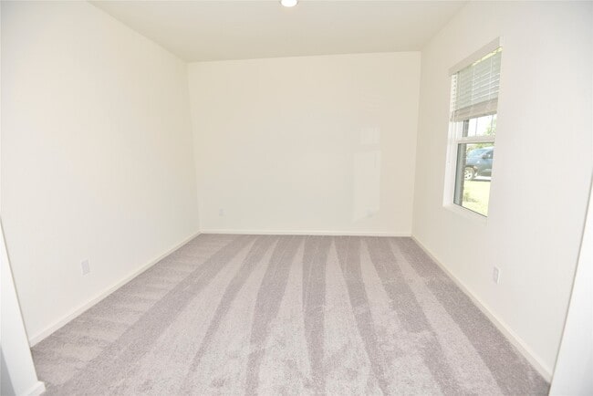 Photo - 21650 Cottage Ln