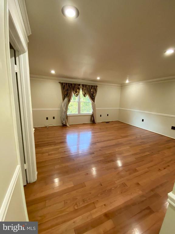 Photo - 8852 Cork County Ct