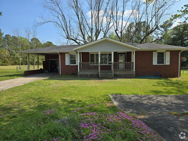 Building Photo - 2127 Ramsey Loop Rd Rental