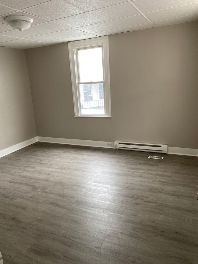 Photo - 28 Wyoming St Unit 28 Wyoming St - 1st Flr