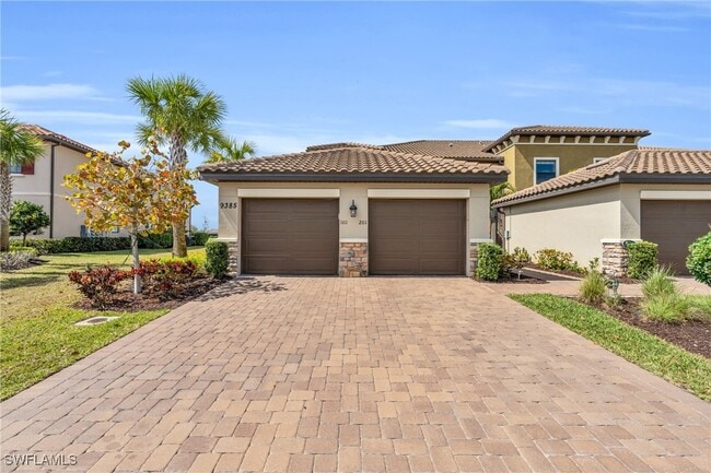 Building Photo - 9385 Pocida Ct Unit 101