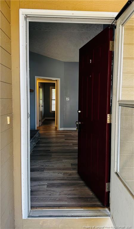 Photo - 3441 Lubbock Dr