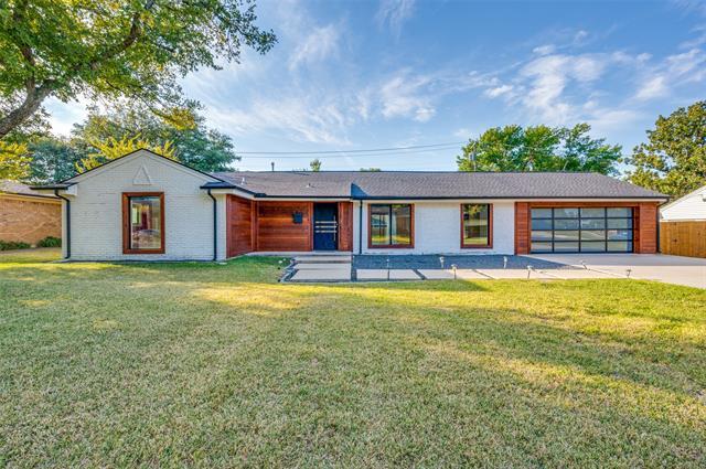 Building Photo - 3544 Whitehall Dr
