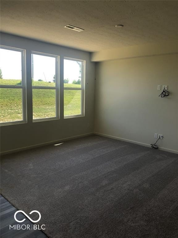 Photo - 14142 Bay Willow Dr