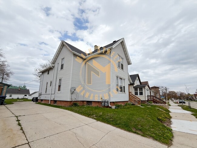Photo - 1522 Main Ave Unidad 1522 (Upper)