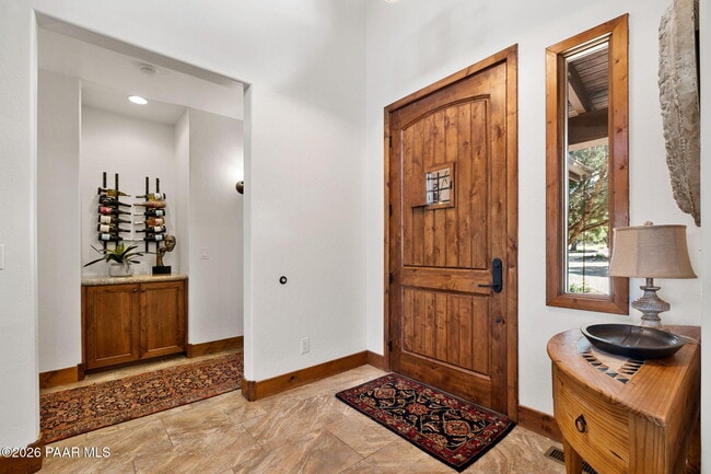 Photo - 14415 N Sandia Ln
