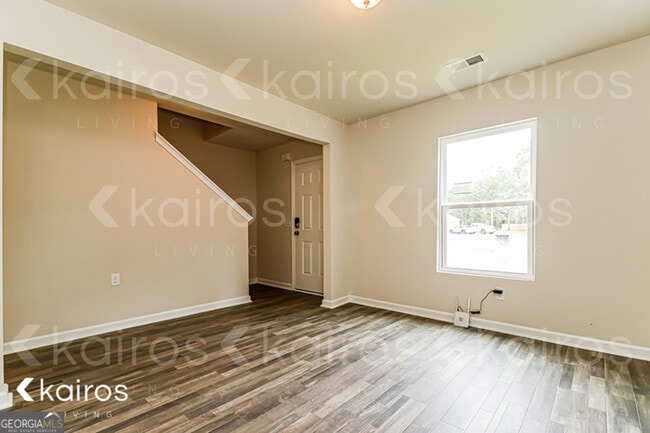 Photo - 94 Fishtales Dr