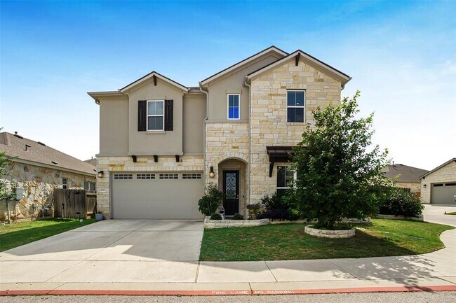 Building Photo - 4651 Katherine Dr Rental