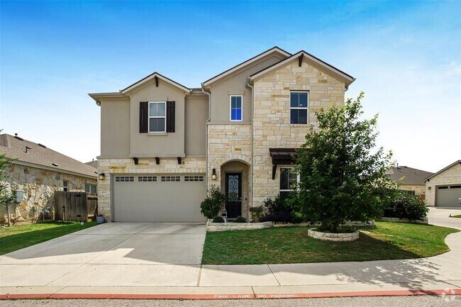 Building Photo - 4651 Katherine Dr Rental