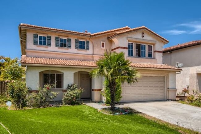 Building Photo - Furnished luxury spacious single family house. Gustavo Lopez AMSI