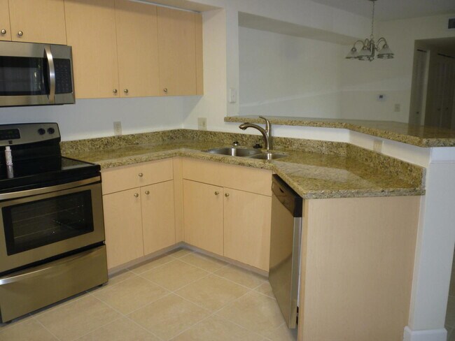 Photo - 4211 San Marino Blvd Unidad 201