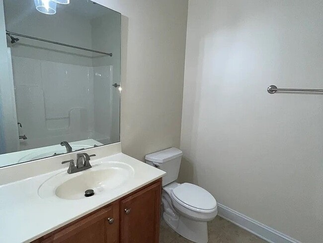 Building Photo - 4006 Melvin Dr SW