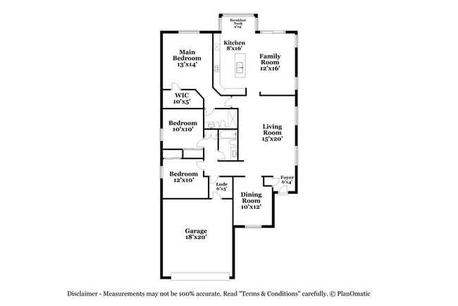 Photo - 8930 E Fountain St