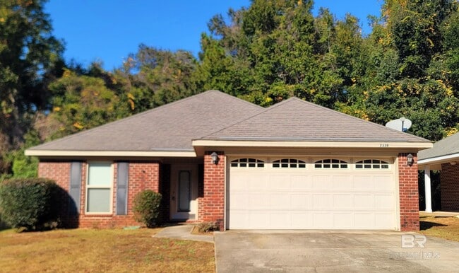 Building Photo - 7339 Franklin Square Ct