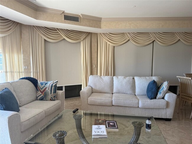 Photo - 9601 Collins Ave Unit 507