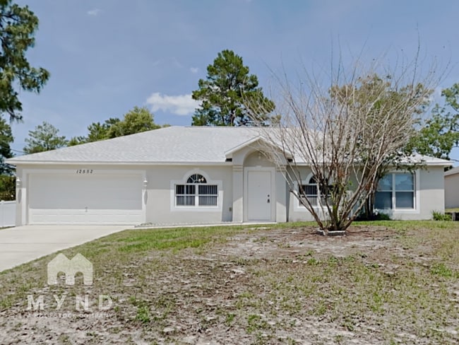 Photo - 12552 Gulliver Rd