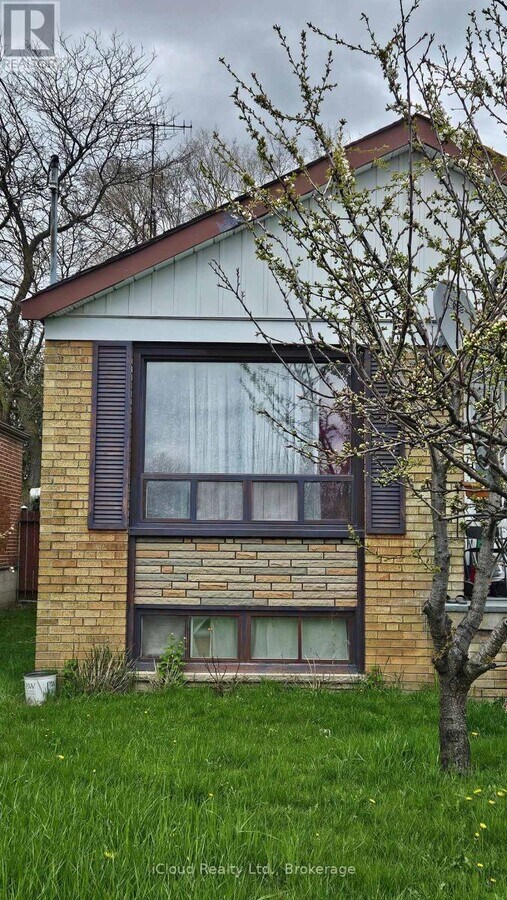 Photo - 39 Frey Crescent