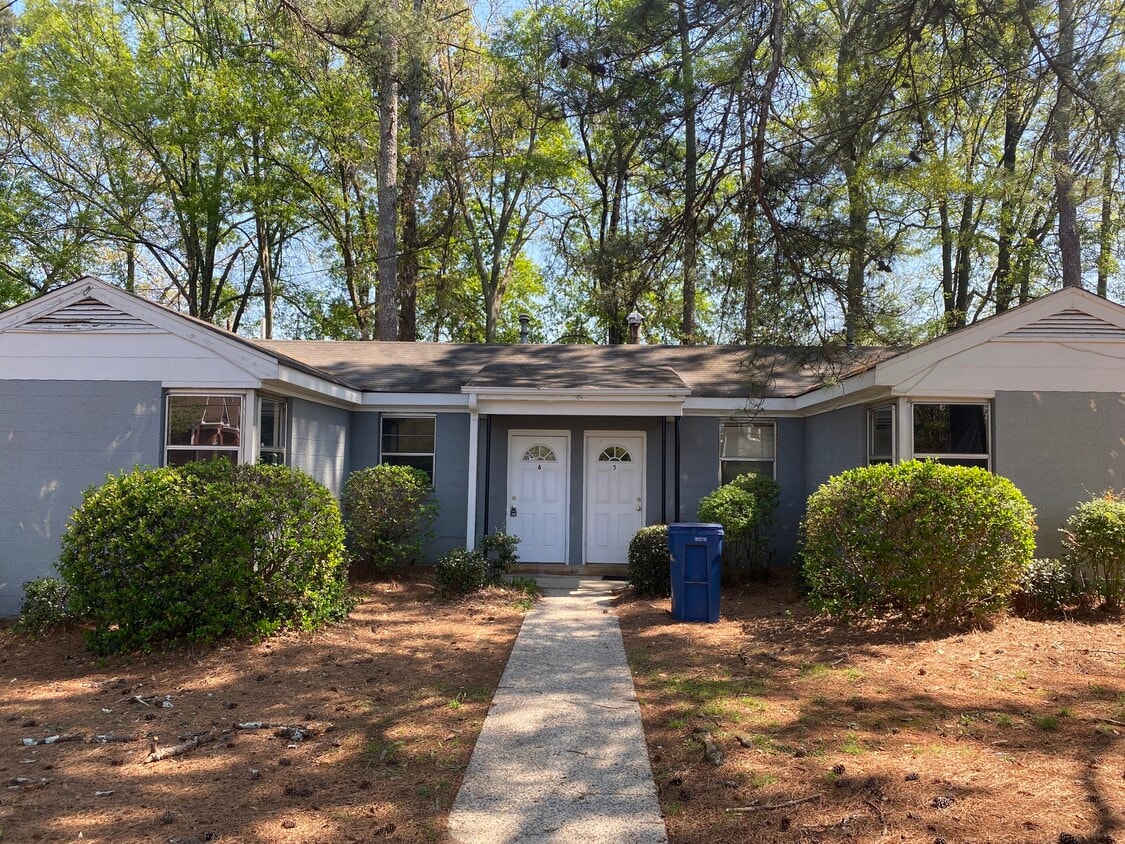 Photo - 1 Jefferson Pl (Athens, GA)