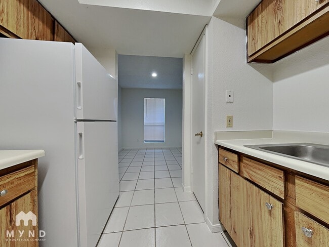 Photo - 1516 Bay Area Blvd Unit N7